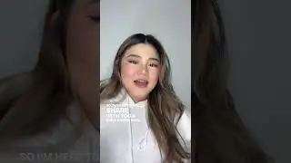ЛАЙК ДЛЯ ШОПИНГА 💰 КОД СКИДКИ ASOS В ЛЮБОЕ ВРЕМЯ‼️