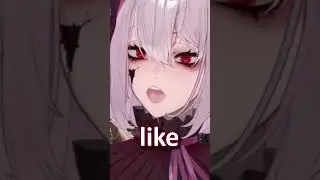 I can't even tell