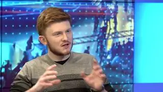 Avahir: Polityka Riot Games ma katastrofalne skutki, ale jest też kilka pozytyw&oacute;w #MisjaEsport