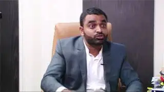 safalamee yathra noorudheen urothil