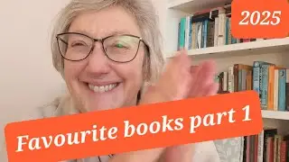 My top reads of 2025: nonfiction, poetry, plays, short stories 