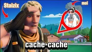 J'ai PARTICIPER au TOURNAGE de @Staizix🤩 ( c'était INCROYABLE )