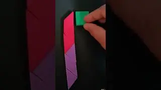 #trendingshorts #satisfying #magnetic#art #ytshorts #alphabet p#shortvideo #fun #learning#shorts#diy