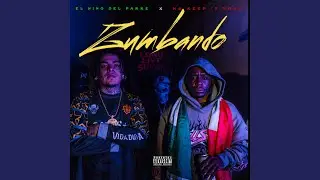 Zumbando