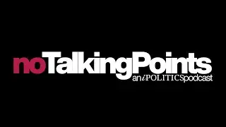 The Return of Parliament, Party Leadership Politics, and Canada on the World Stage