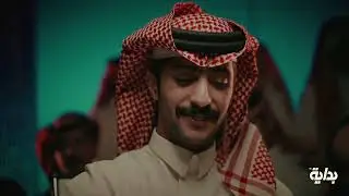 كليب : 