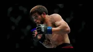 Aleksandre Topuria Walkout Song - Don Omar Bandoleros