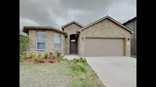 9444 Smiths Park Ln Fort Worth TX 76177 - Fort Worth Property Management