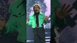 Take That - Patience - 7/11/2024 Sydney HD