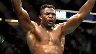 UFC | Vechain &ndash; Official Layer 1 Blockchain Partner