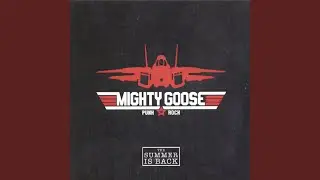 MIG 28