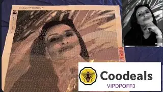 Proyecto personalizado Coodeals