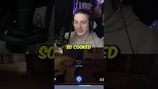 Console Overwatch Players Are COOKED!