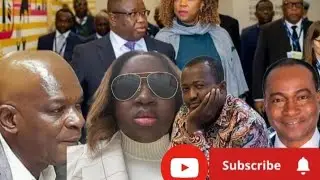 Samura Kamara Honors Police CID Invitation Over Electoral Justice Claims