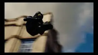 Marvel's Spider-Man прохождение