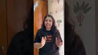 🔥 Midterm Marathon! Score 70/70 🏆 | 2nd PUC Chemistry Quick Revision | KCET 2025