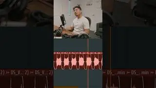 C Major Final Boss 😂😂😂