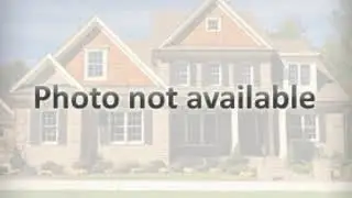114 Main St., Gardner MA 01440 - Rental - Real Estate - For Sale -