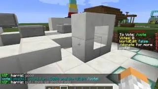 Elemental Ligtht Runner Made By AvatarPhoenix222