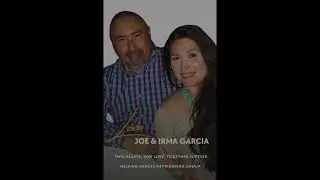 Uvalde Texas School Shooting Victims Memorial Video By The National Helping Heroes Networking Group
