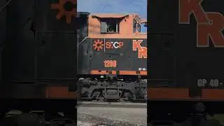 KRT 1200 LIGHT
