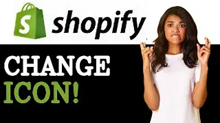 How To Change Cart Icon In Shopify Dawn Theme (2025)