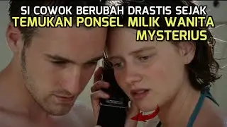KETIKA ADIK SENDIRI MENJADI KORBAN OBSESI GILA SI KAKAK.