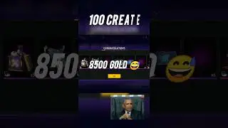 100 Create 100 days daily login #100#createopening #days #daily #login