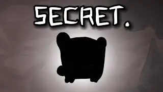 The HARDEST Animal Orb to Find in Castle Crashers
