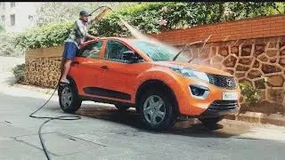 👍👍🚗