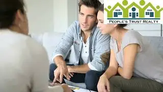 People's Trust Realty- Spring Hill FL