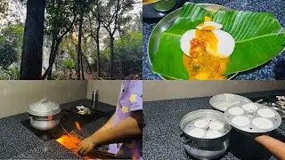 🦋productive morning routine 🌞@ abhizgirl 