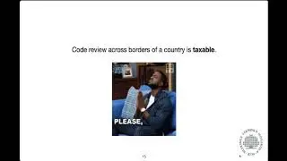 Information Diffusion in Code Review: Foundations and Applications by Michael Dorner
