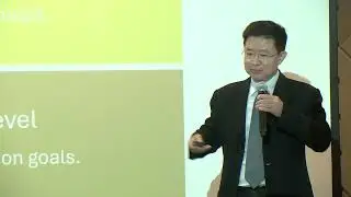 United for Cyber Resilience  A Strategic Alliance Blueprint for Asia's CIOs
