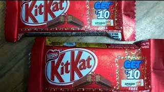 Amazon new offer, Amazon kitket ₹10 add money offer, technical Deepak