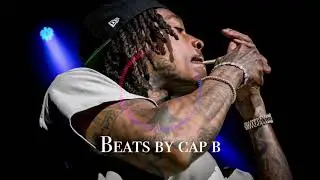 BOOM TRAP BEATS (2021type beats) #typebeet #japan #hiphop