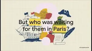 The XYZ Affair