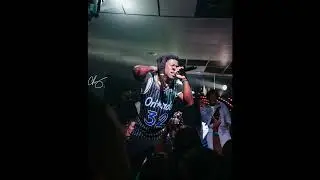 [FREE] Hotboii x Kodak Black Type Beat 2022 - 