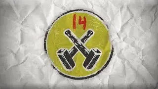 Call of Duty: Black Ops Cold War 'Craftwork' Achievement (PC)