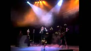 Mecano - No es serio este cementerio