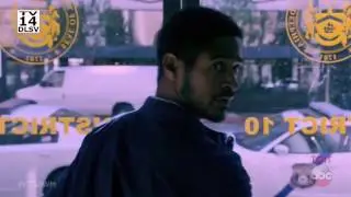 How to Get Away with Murder 3x10 Promo #2 'We're Bad People' HD Season 3 Episode 10 Promo #2