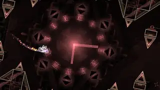 【4K】 