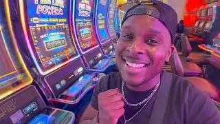 🤑 Сбой… Но всё равно выиграл крупную сумму в Ultimate Fire Link в WinStar