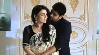 Meri Aashiqui Tum Se Hi: Ranveer- Ishaani gets romantic