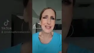 90's EYEBROWS ARE BACK😳