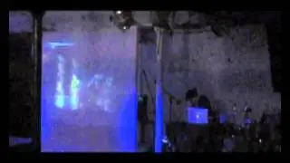 (VJism2-6) 'St Francis, The Man Who Knew Too Much' by David Anthony Sant, Music by Rob Thorpe