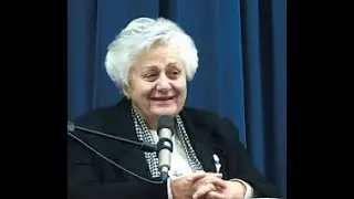 ΑΘΗΝΑ ΣΙΔΕΡΗ - ΣΥΜΒΟΥΛΕΣ ΤΟΥ ΑΓΙΟΥ ΠΟΡΦΥΡΙΟΥ ΓΙΑ ΤΑ ΖΕΥΓΑΡΙΑ ΚΑΙ ΤΑ ΠΑΙΔΙΑ