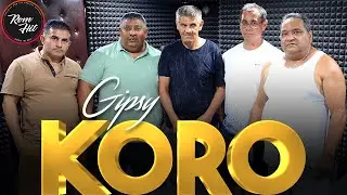 Gipsy Koro 2020 A ME RACI SOVAV