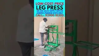 2022 How manufacturing Low price for small scale industry of Best paper plate making machine at home