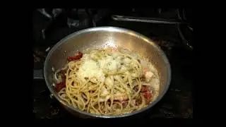 ARUFFO'S ITALIAN CUISINE, Pomona, CA